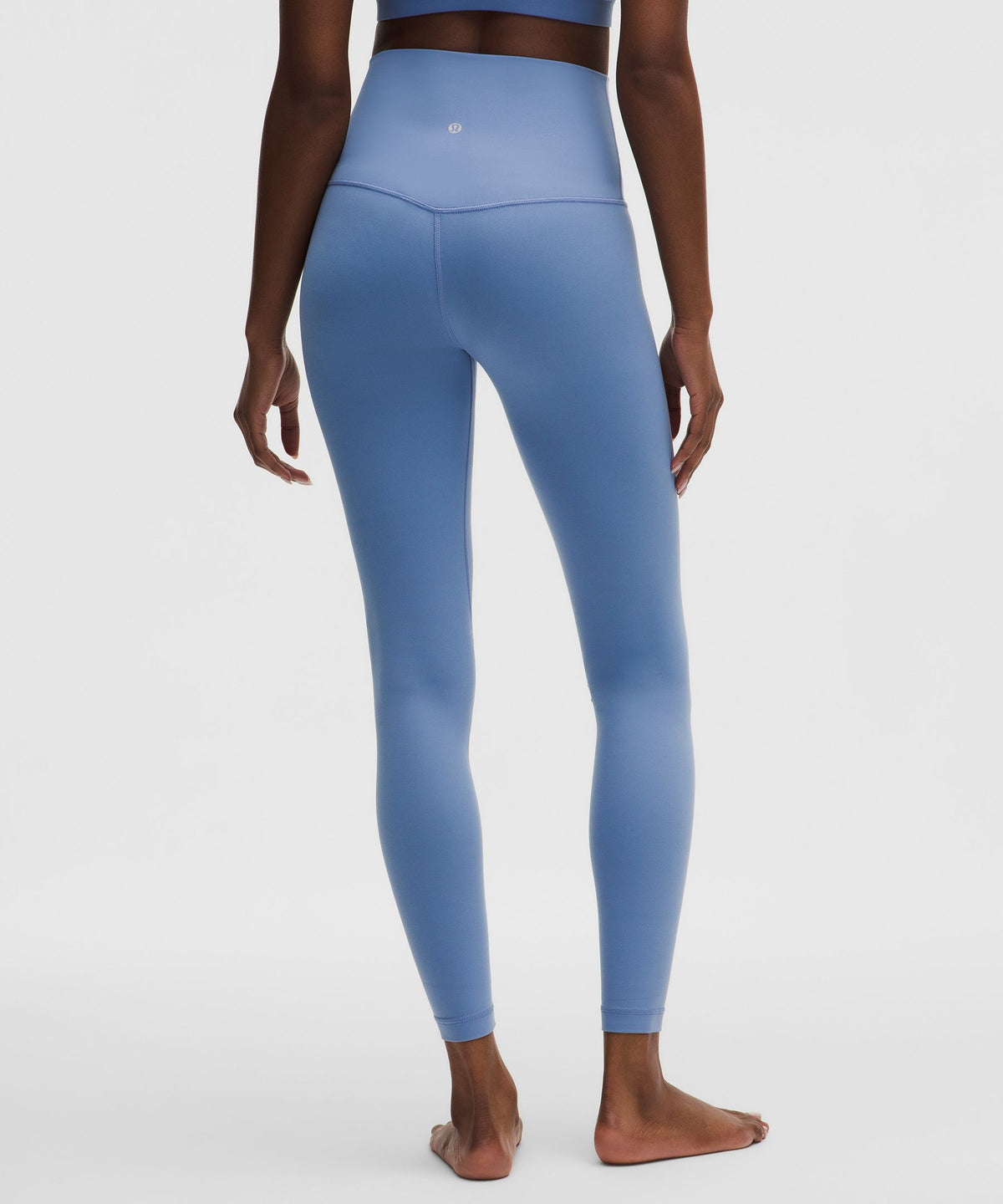 Prep Blue