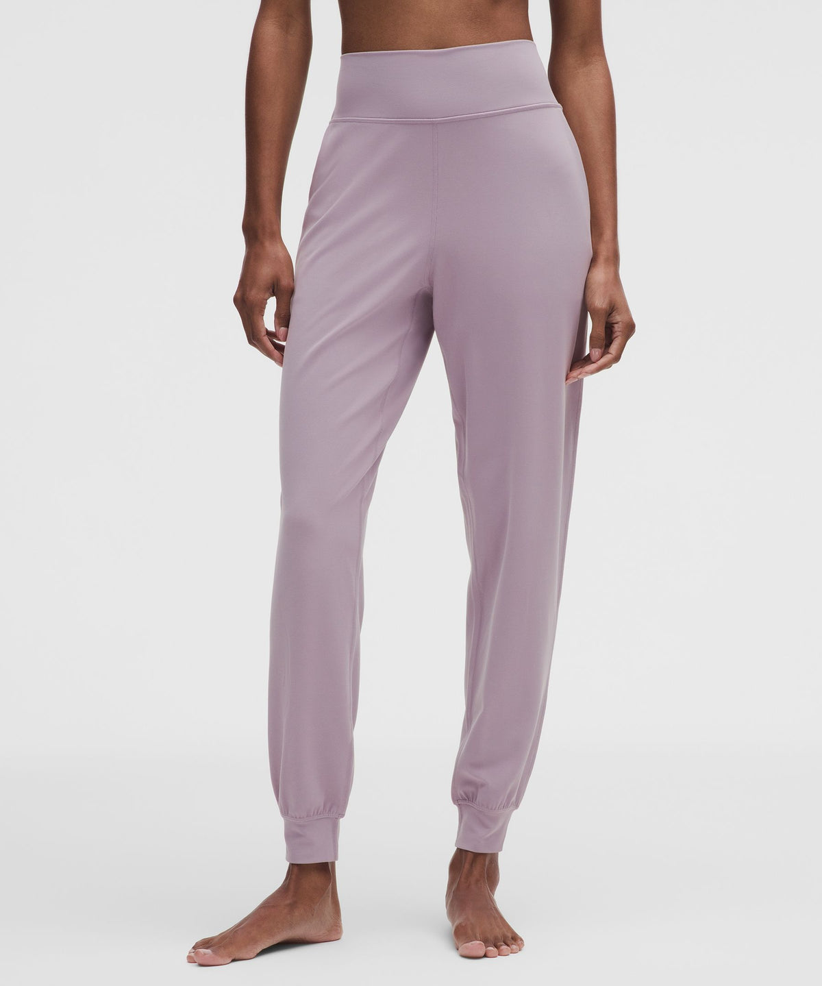 Lotus Lavender
