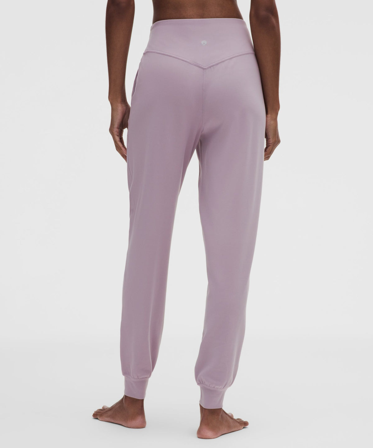 Lotus Lavender