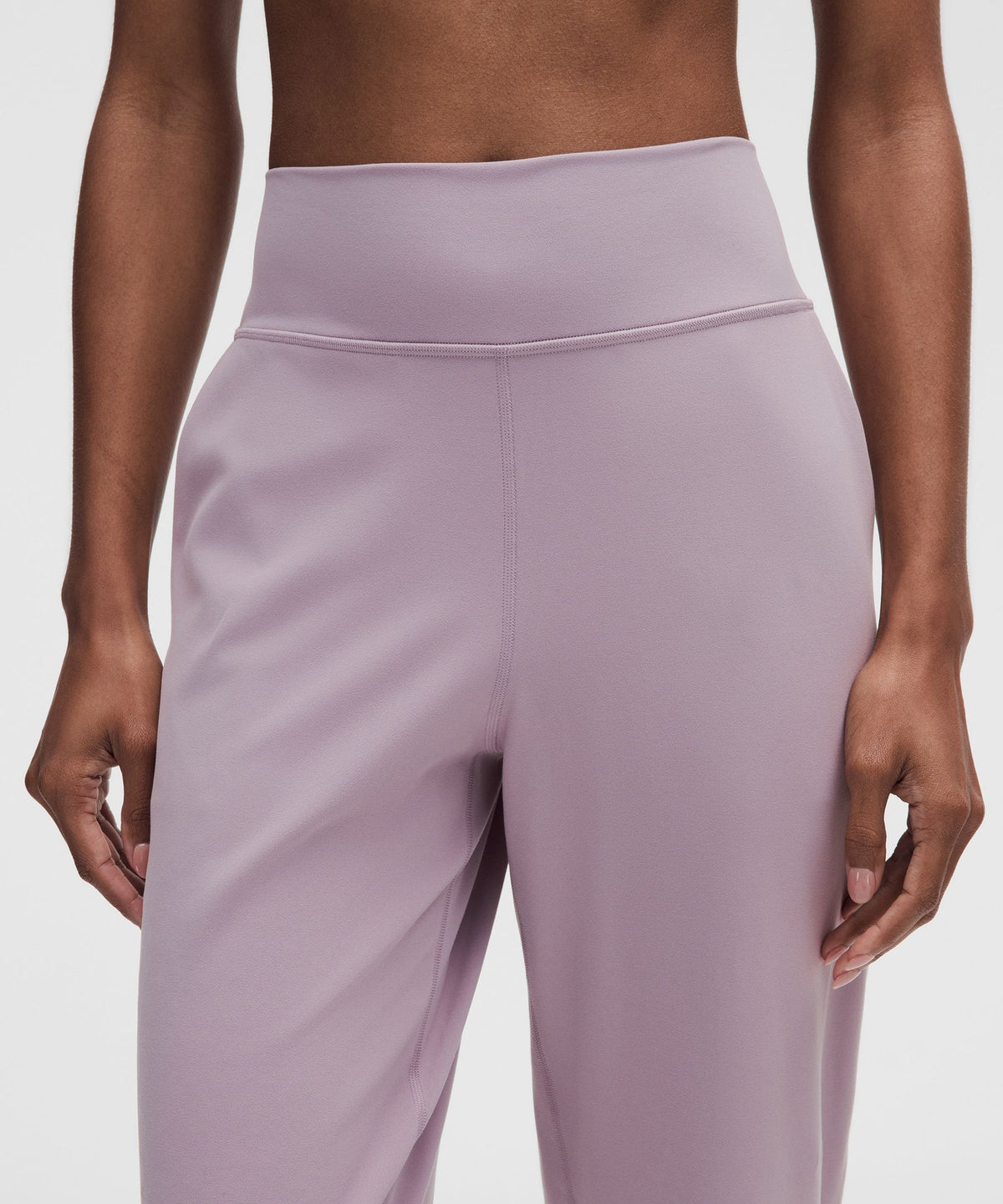 Lotus Lavender