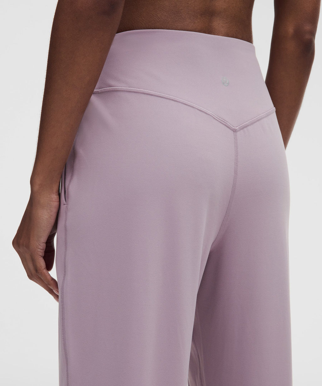 Lotus Lavender