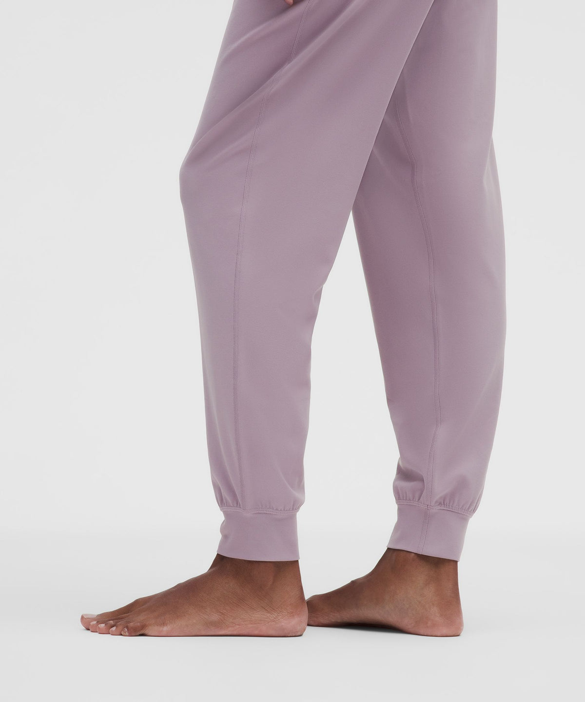 Lotus Lavender
