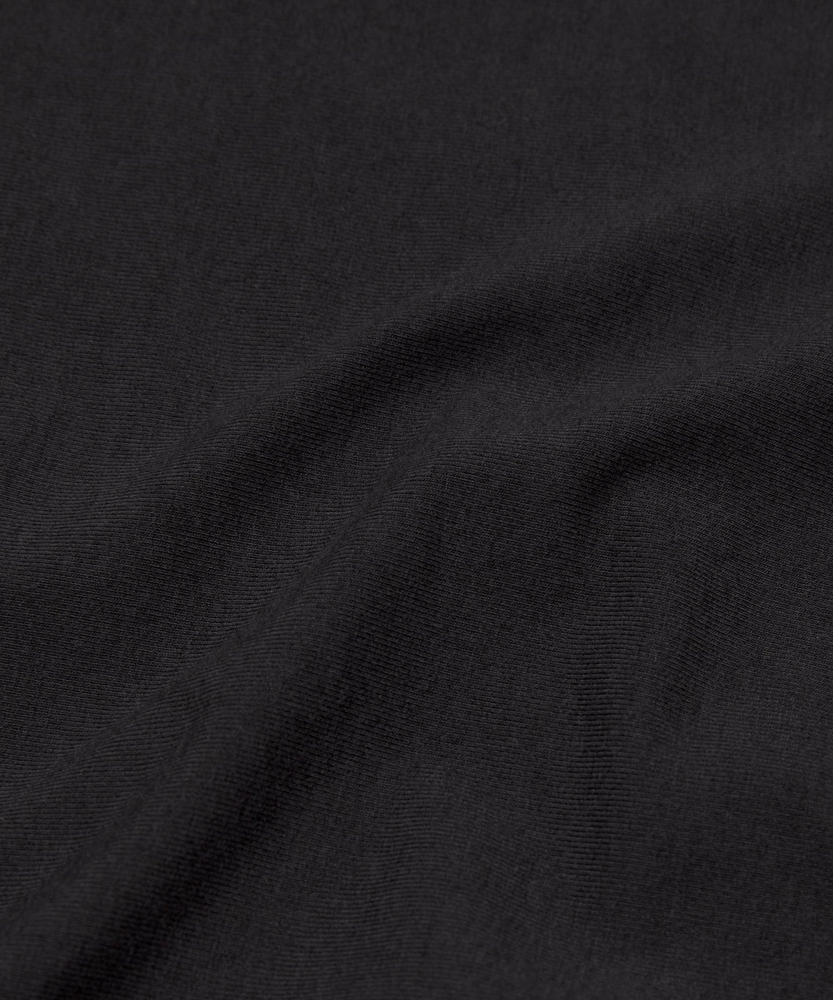 Black/Light Ivory