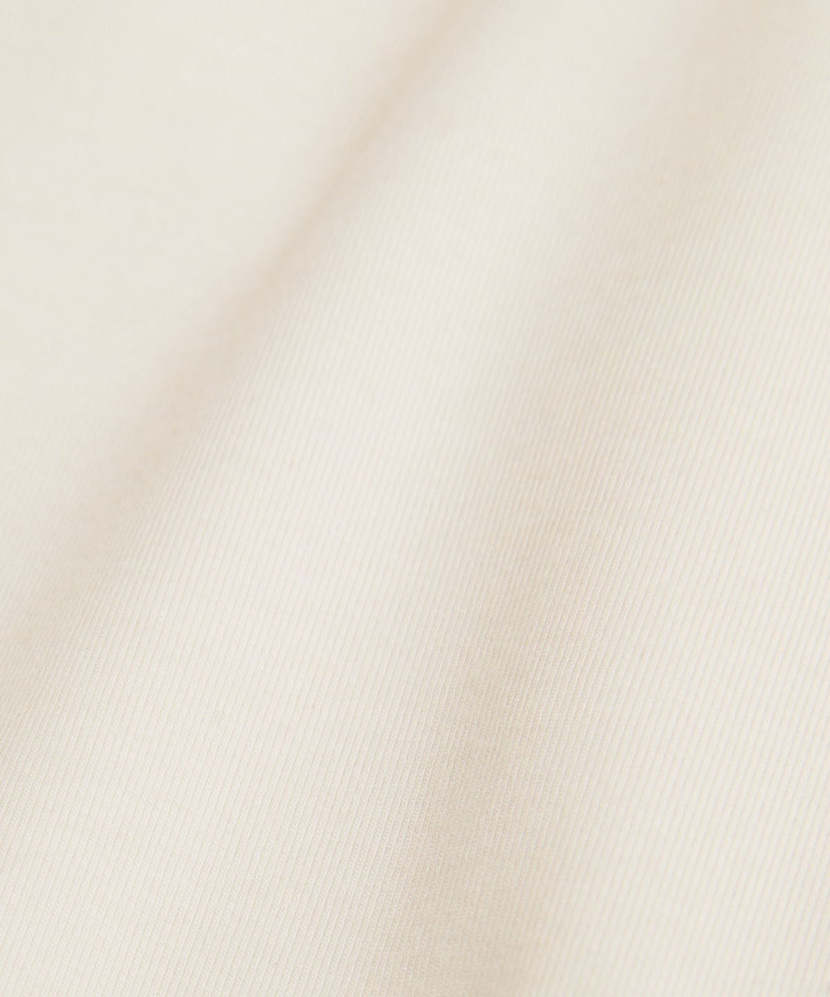 Light Ivory/Black