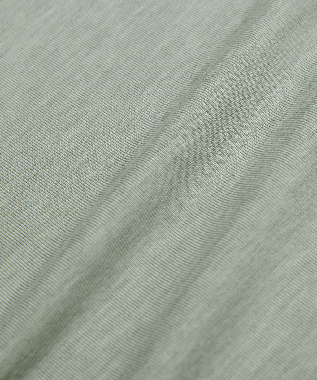 Fog Green/Lemongrass