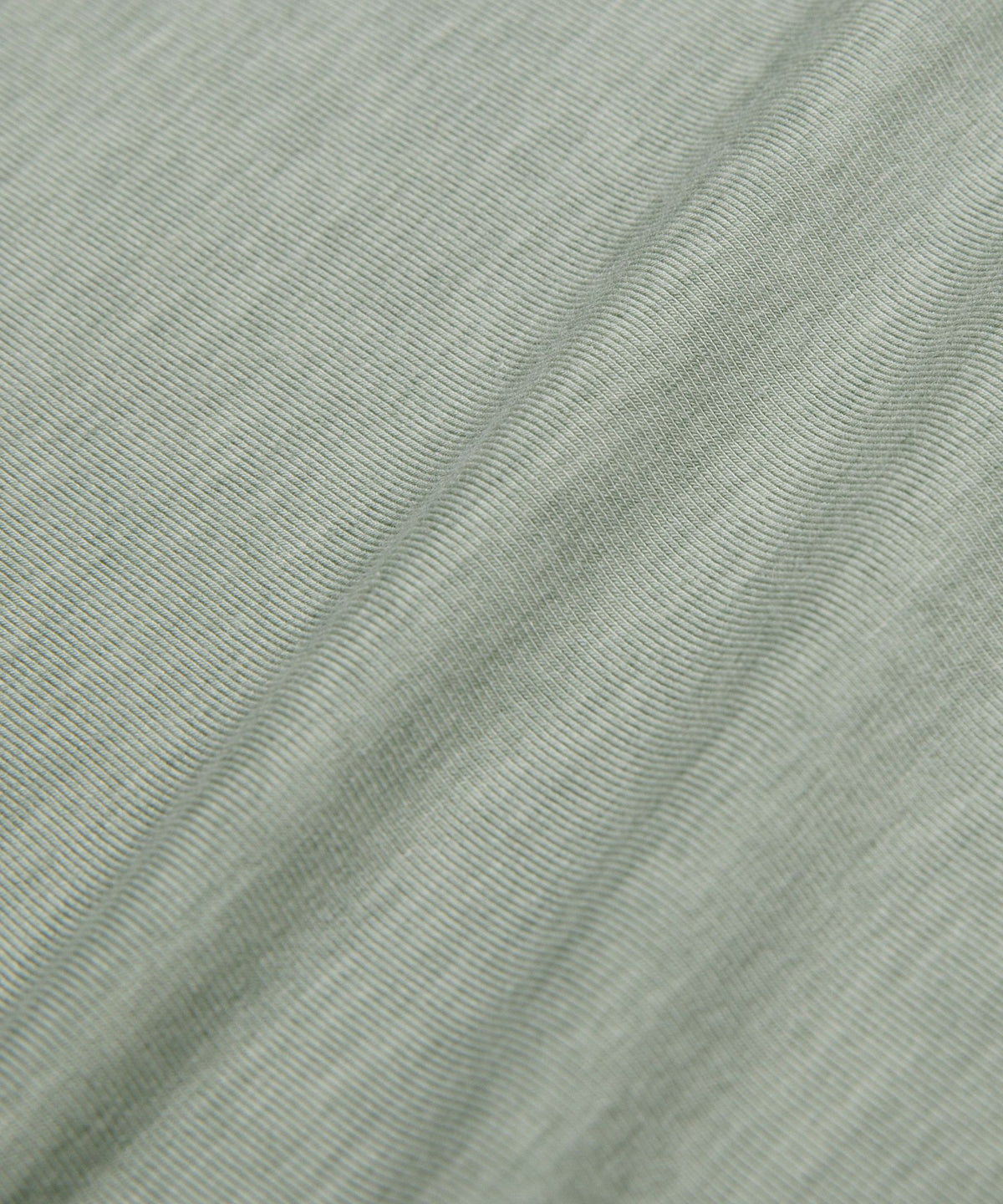 Fog Green/Lemongrass