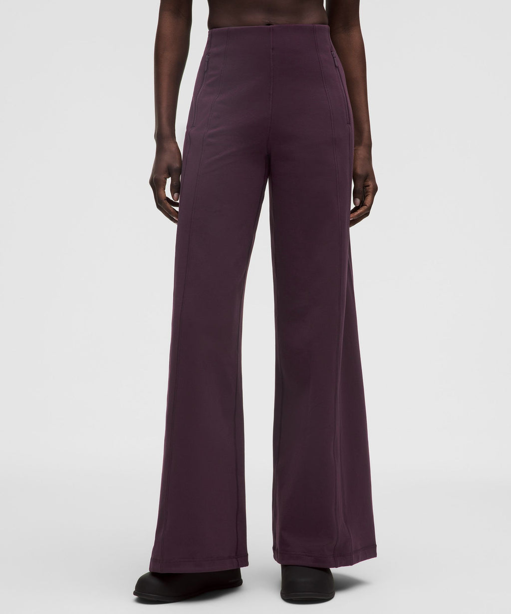 Black Plum
