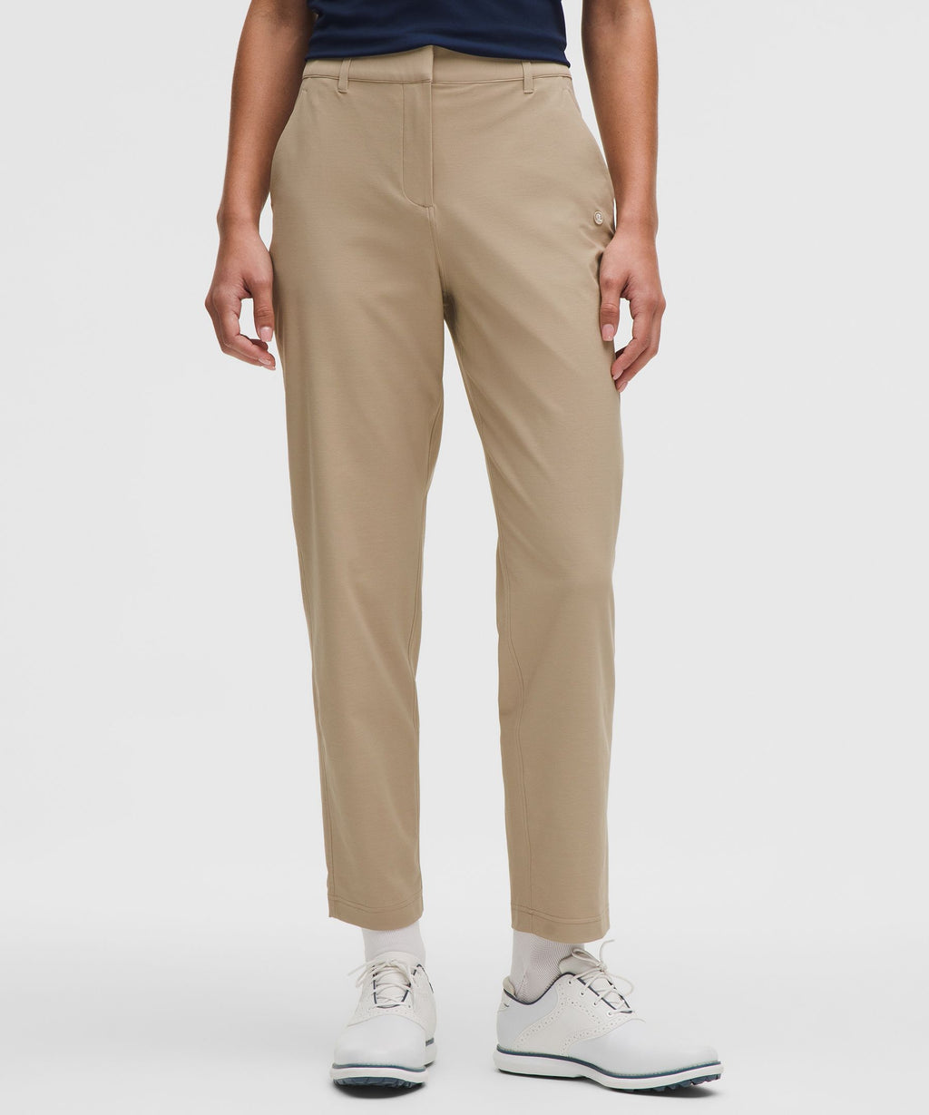 Wacky Khaki