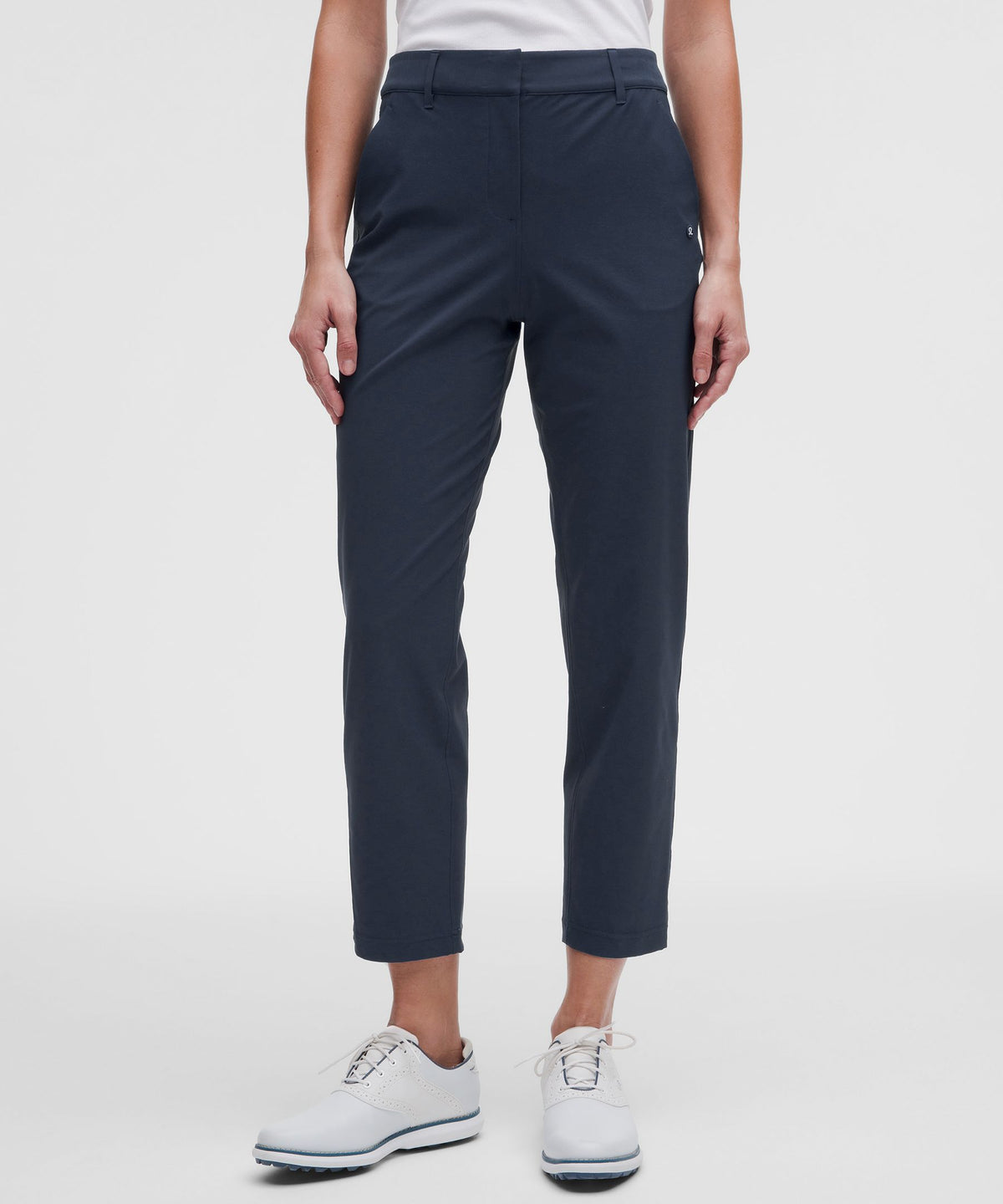 True Navy