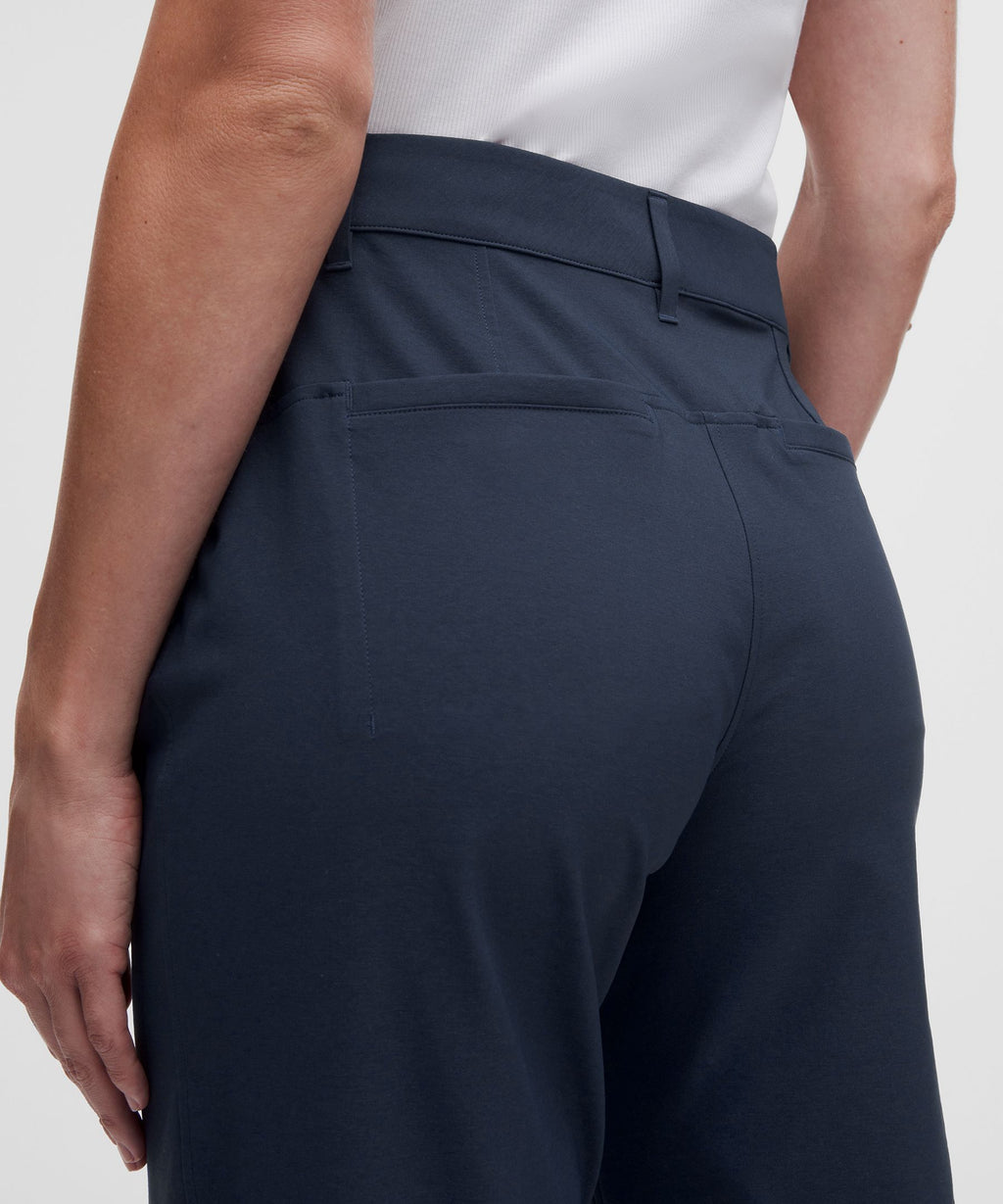 True Navy