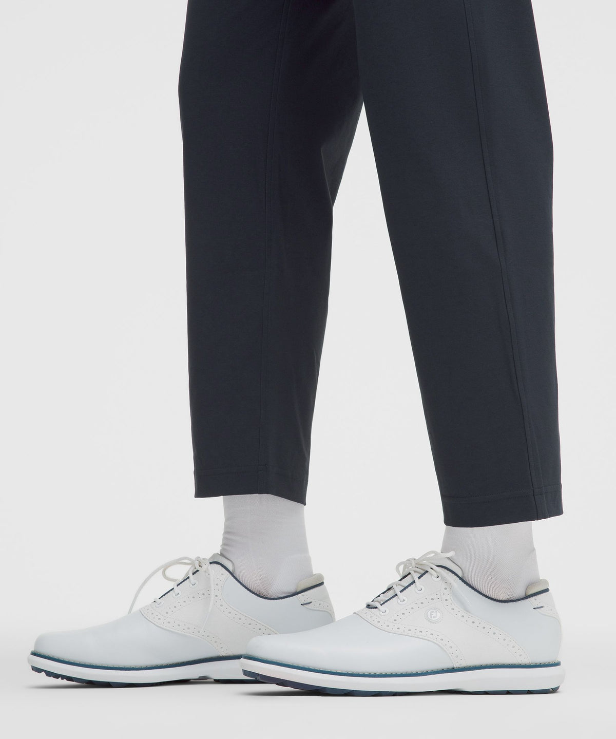 True Navy