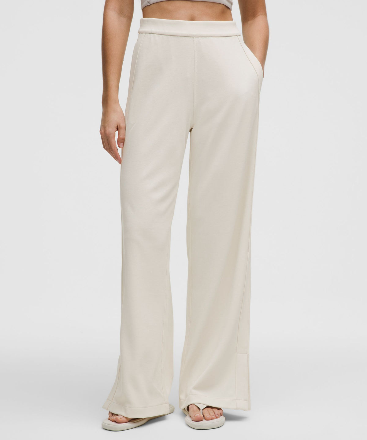 Light Ivory