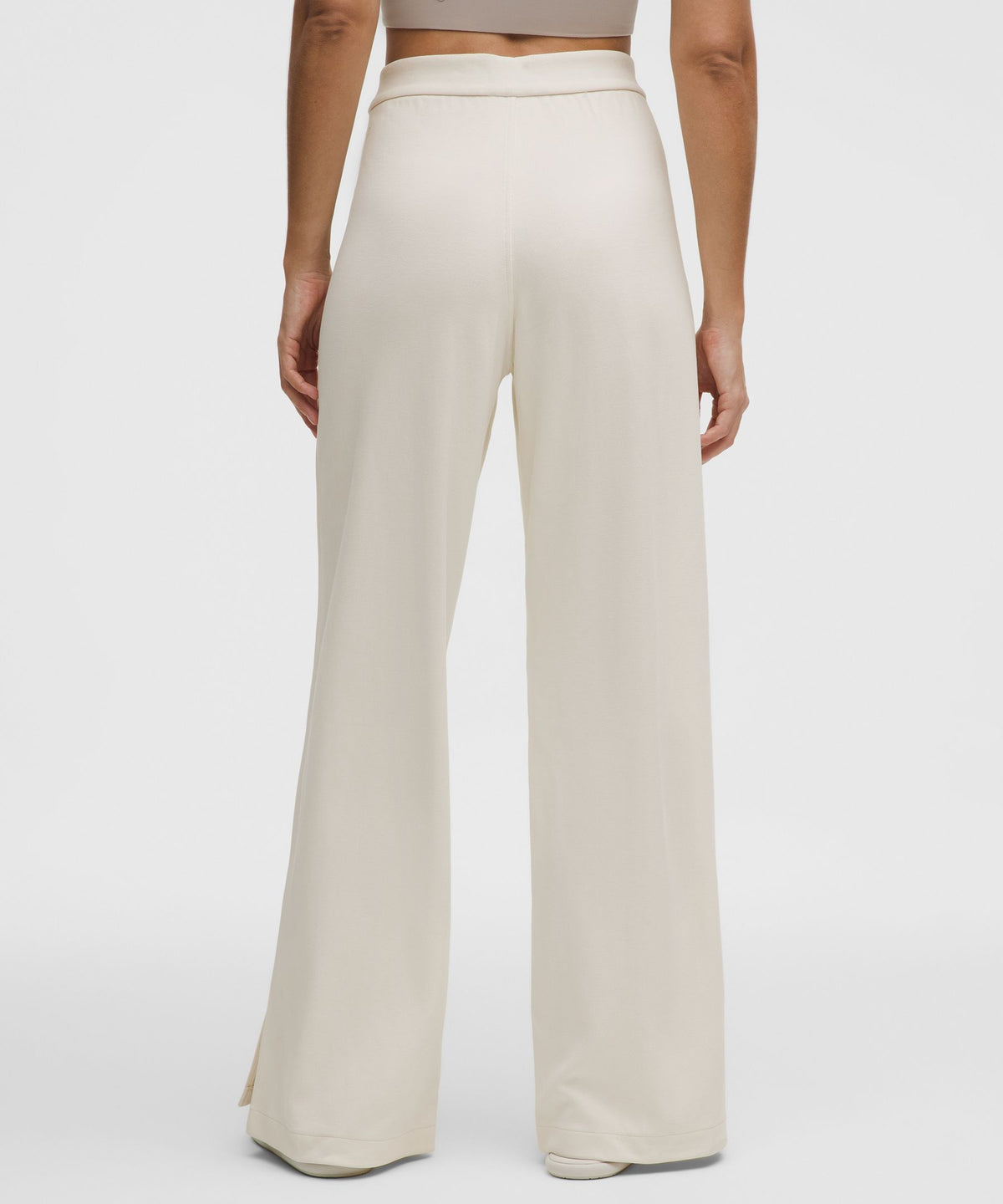 Light Ivory