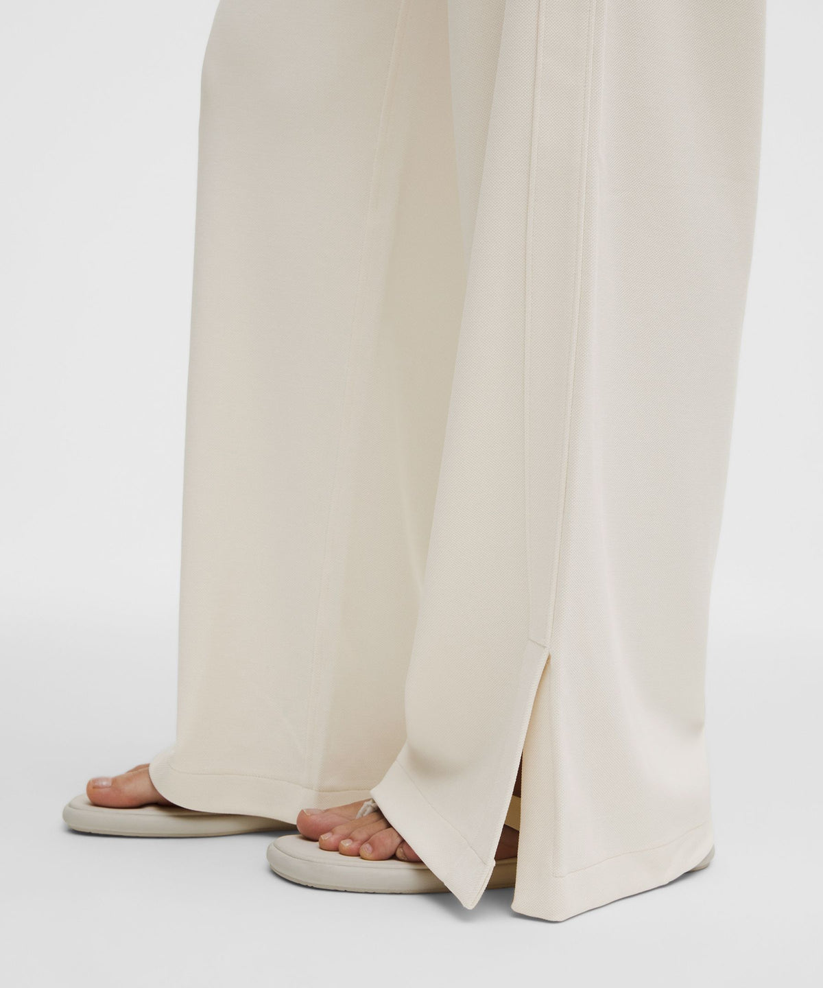 Light Ivory