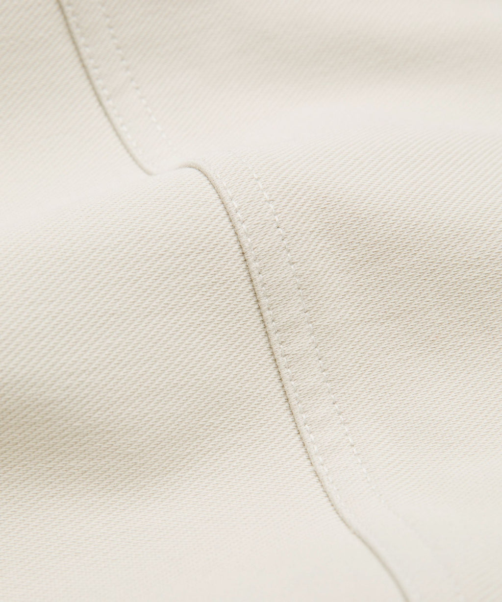 Birch Beige