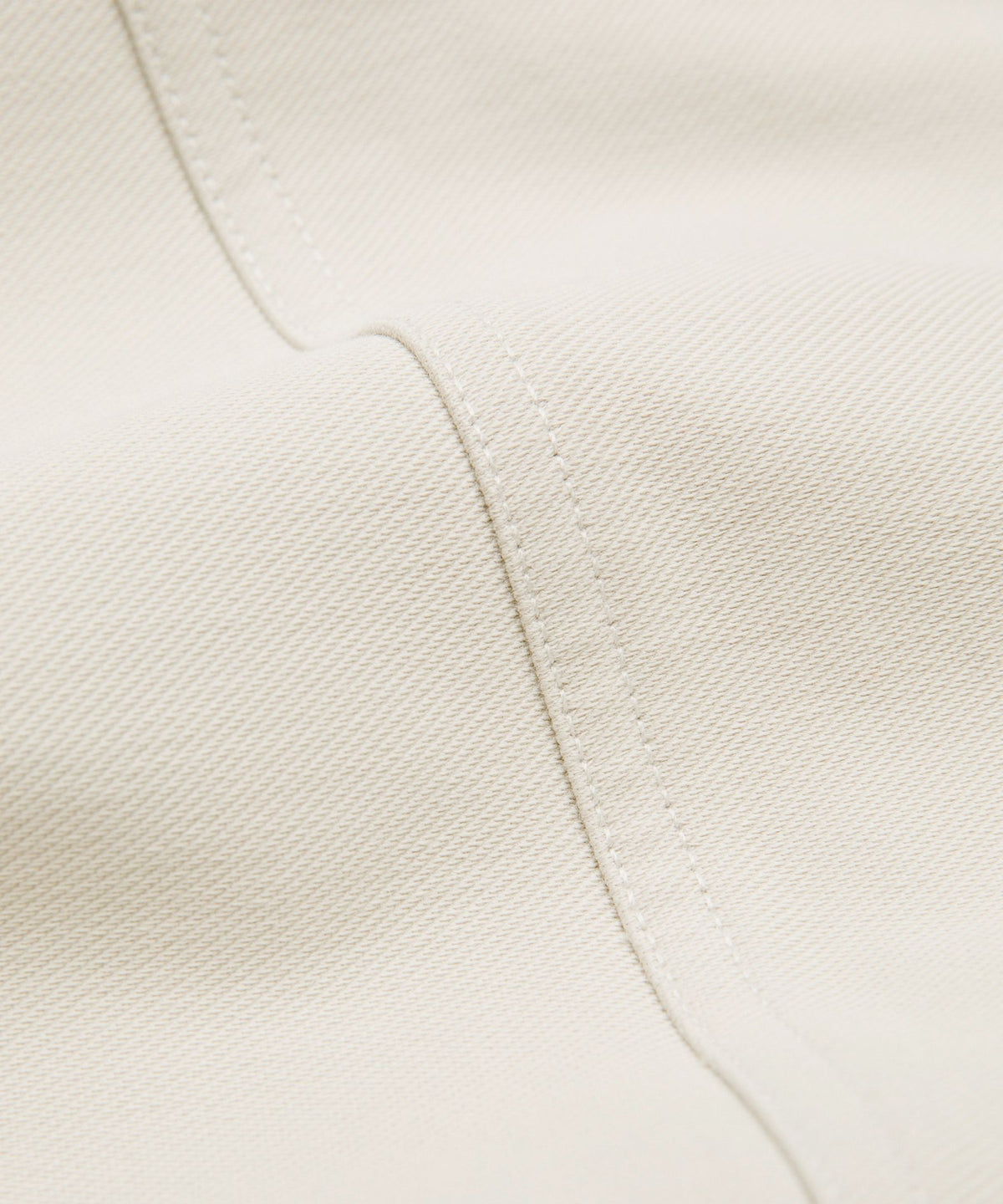 Birch Beige