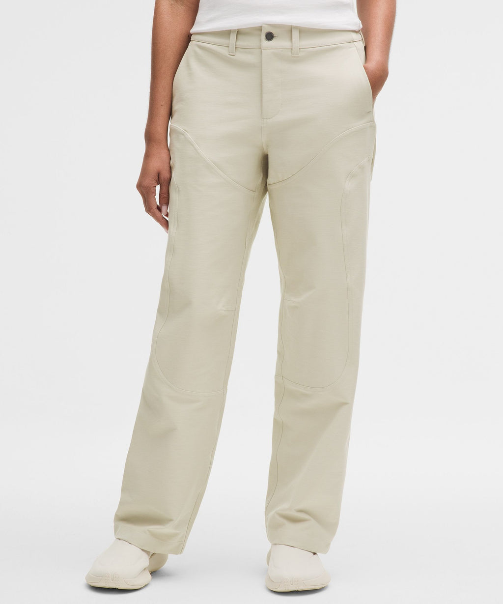 Birch Beige