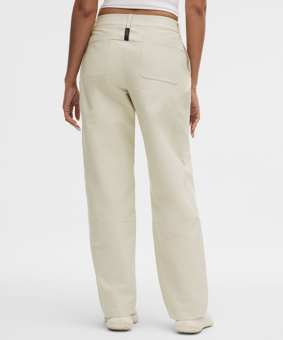 Birch Beige