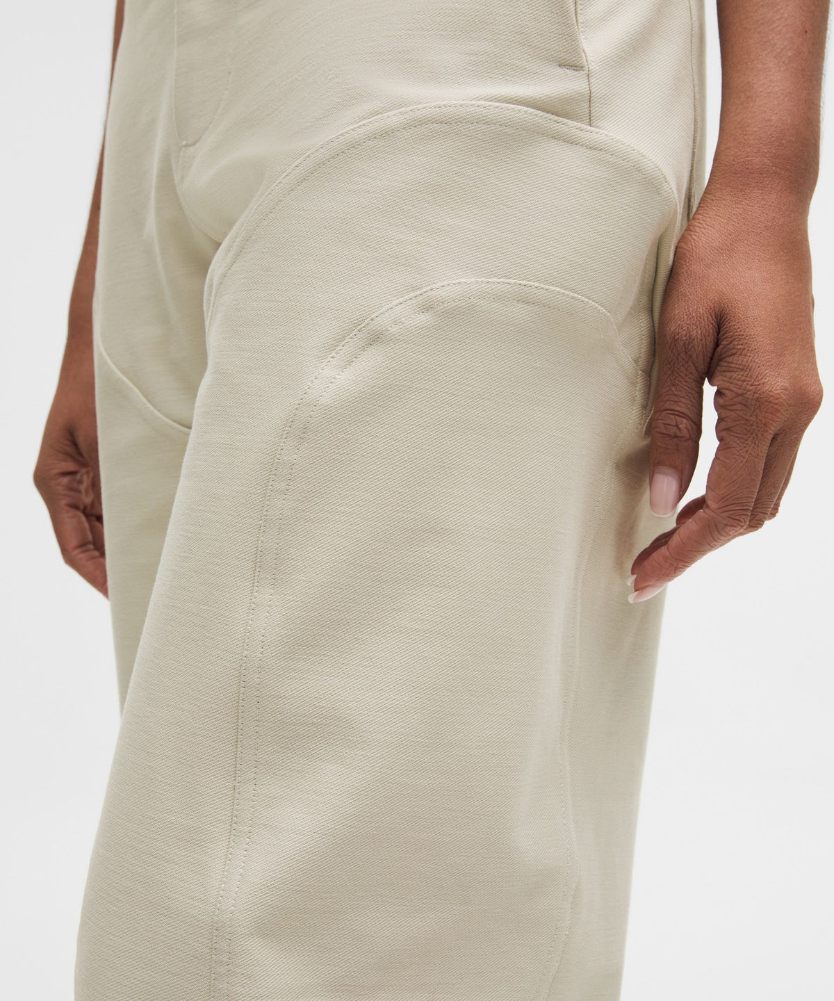 Birch Beige
