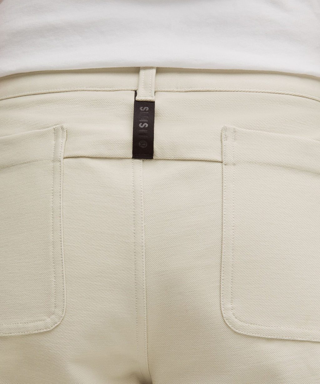 Birch Beige