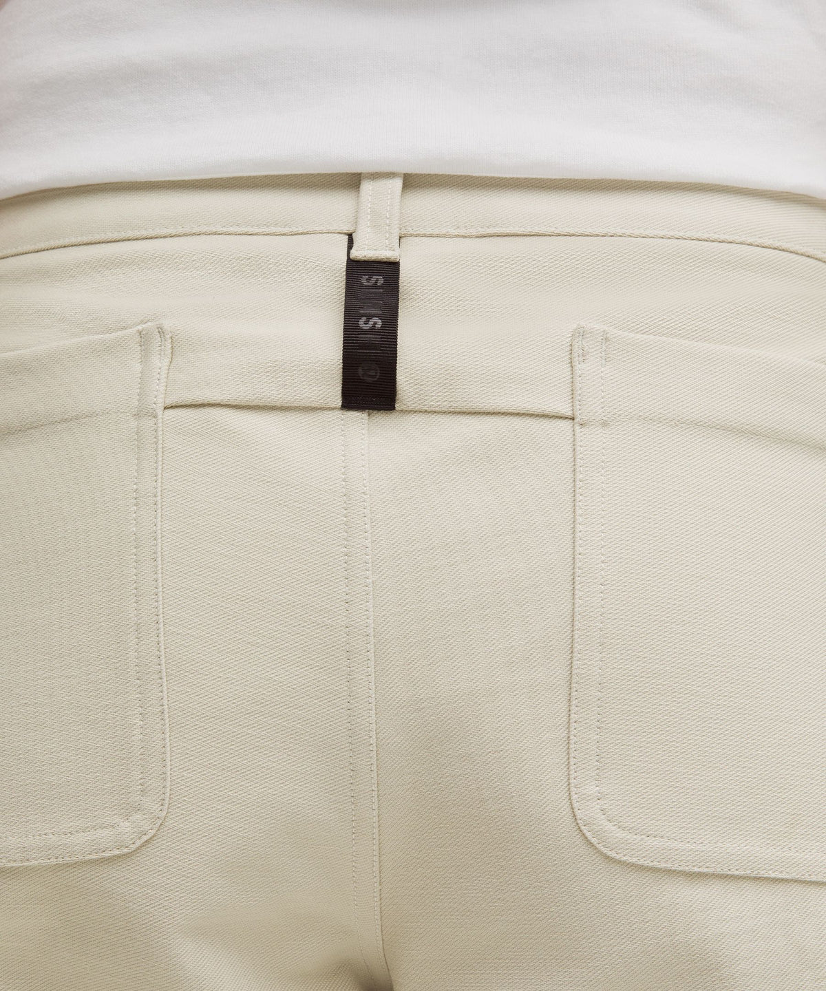 Birch Beige