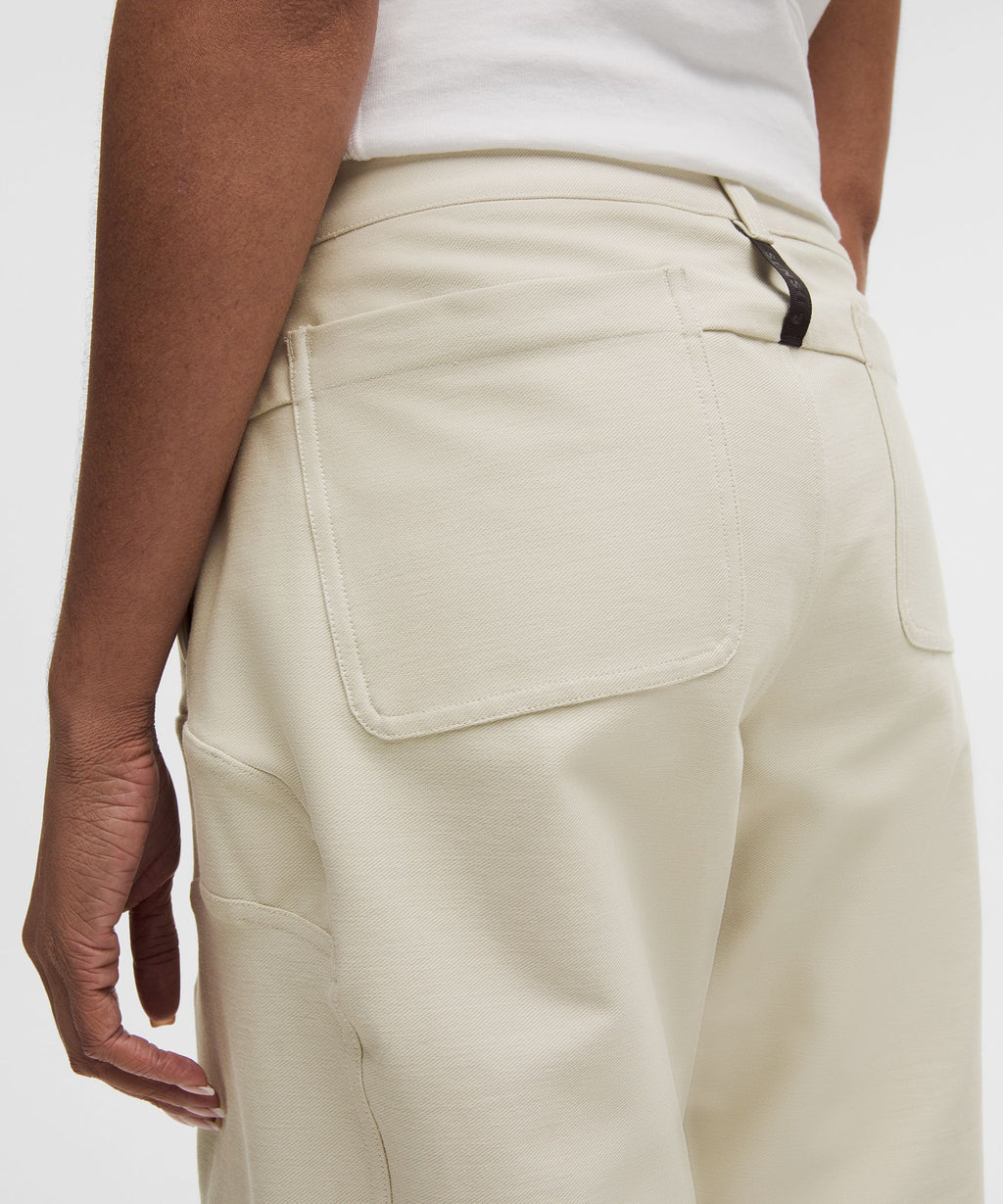 Birch Beige