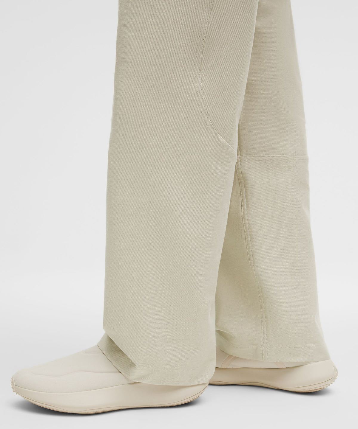Birch Beige
