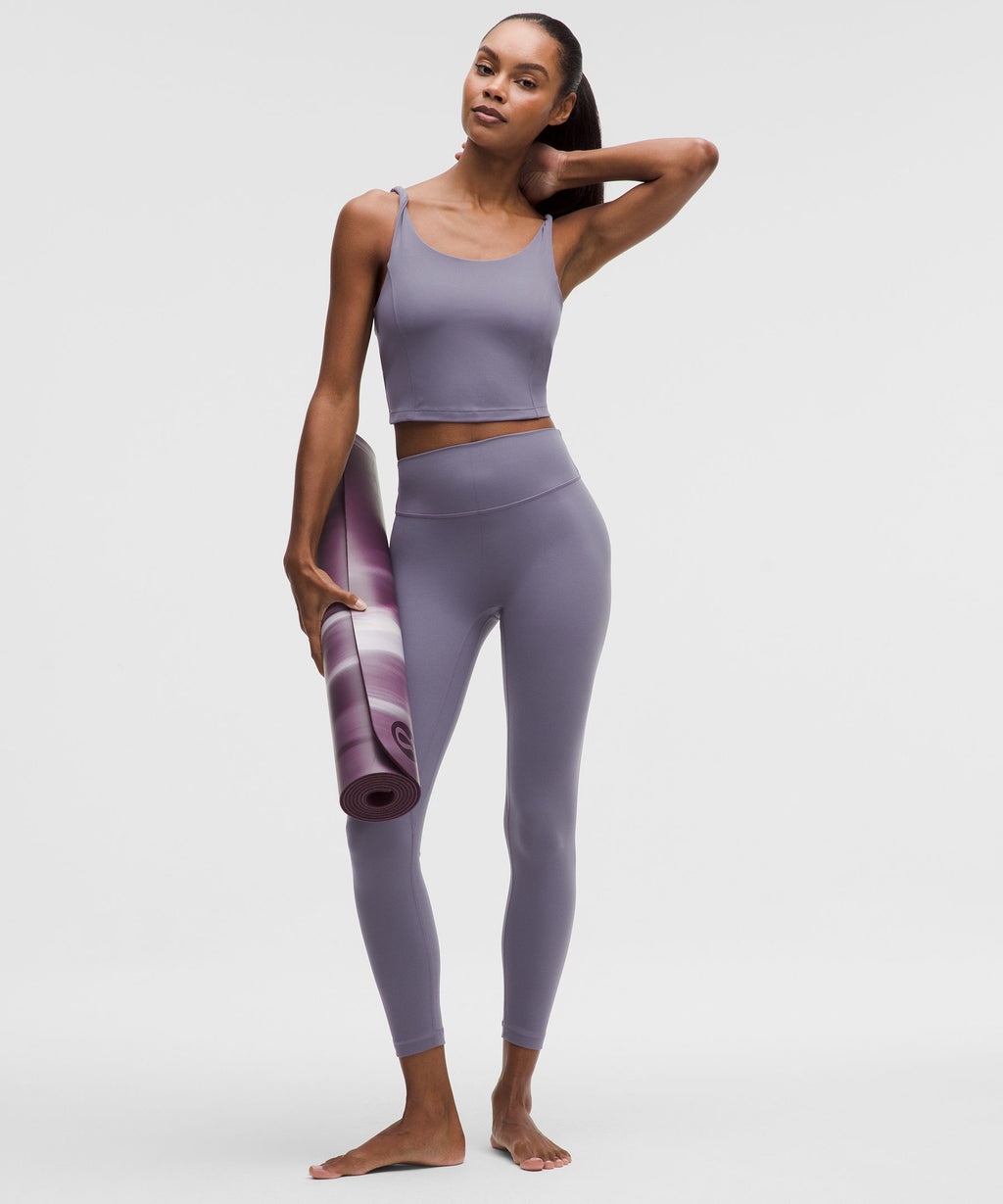 Grape Mist
