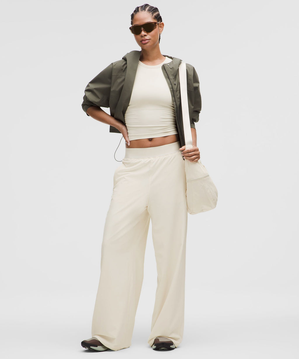 Light Ivory