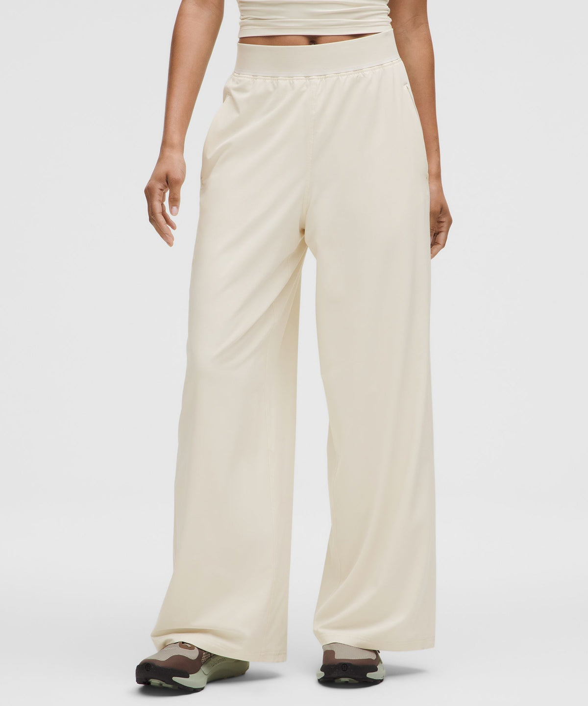 Light Ivory