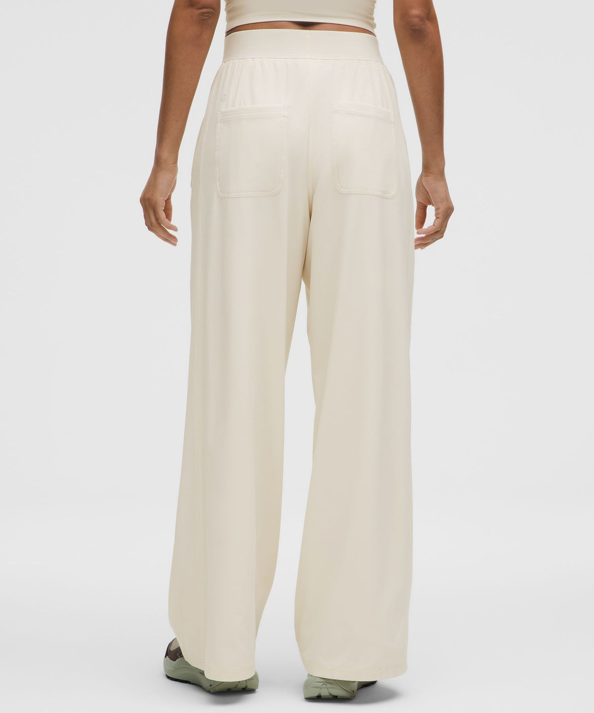Light Ivory