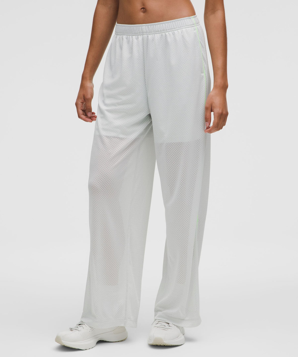 Vapor/Citra Lime