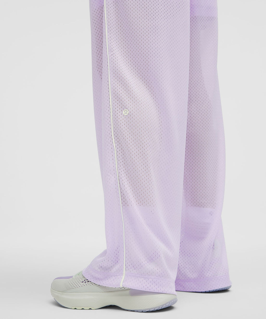 Lavender Frost/Elixir
