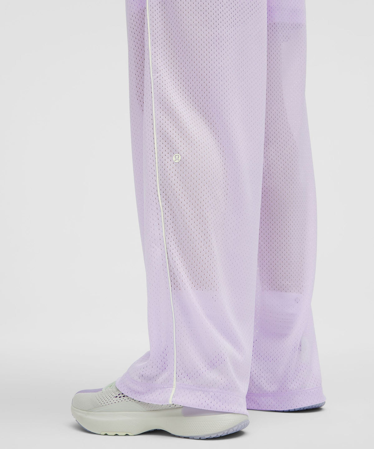 Lavender Frost/Elixir