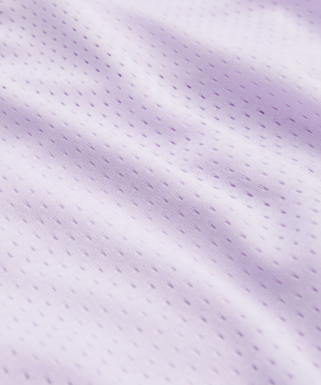 Lavender Frost/Elixir