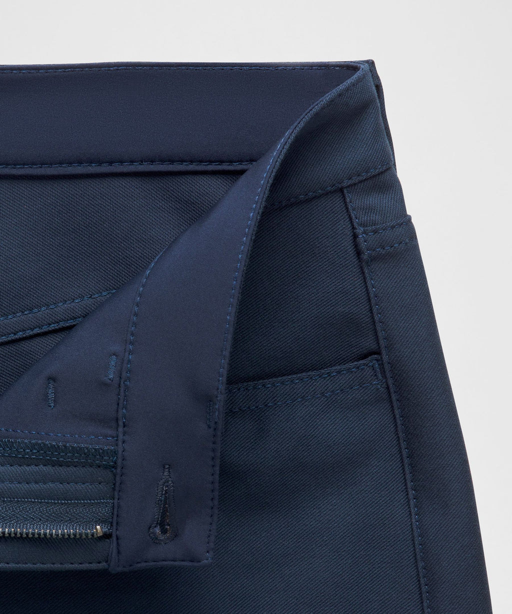 True Navy
