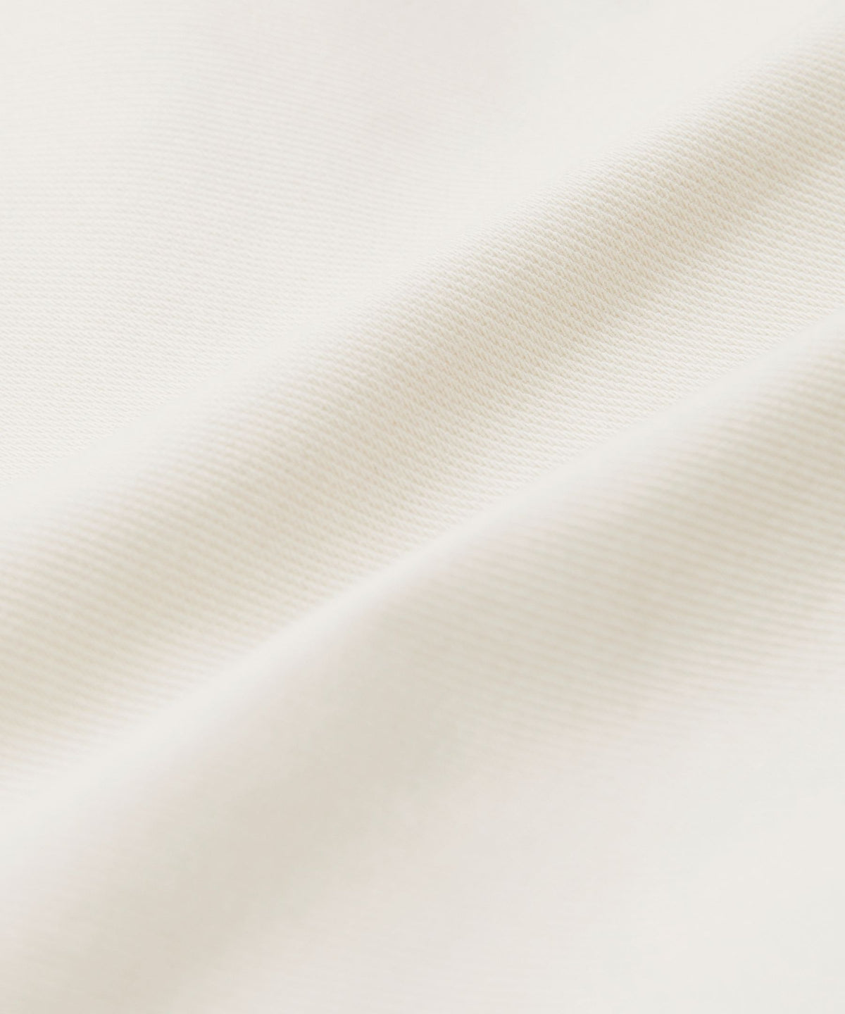 Light Ivory