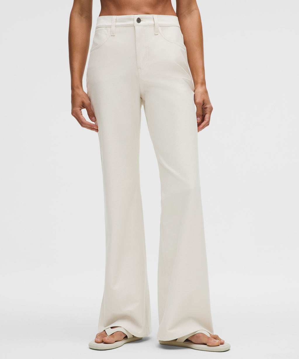 Light Ivory
