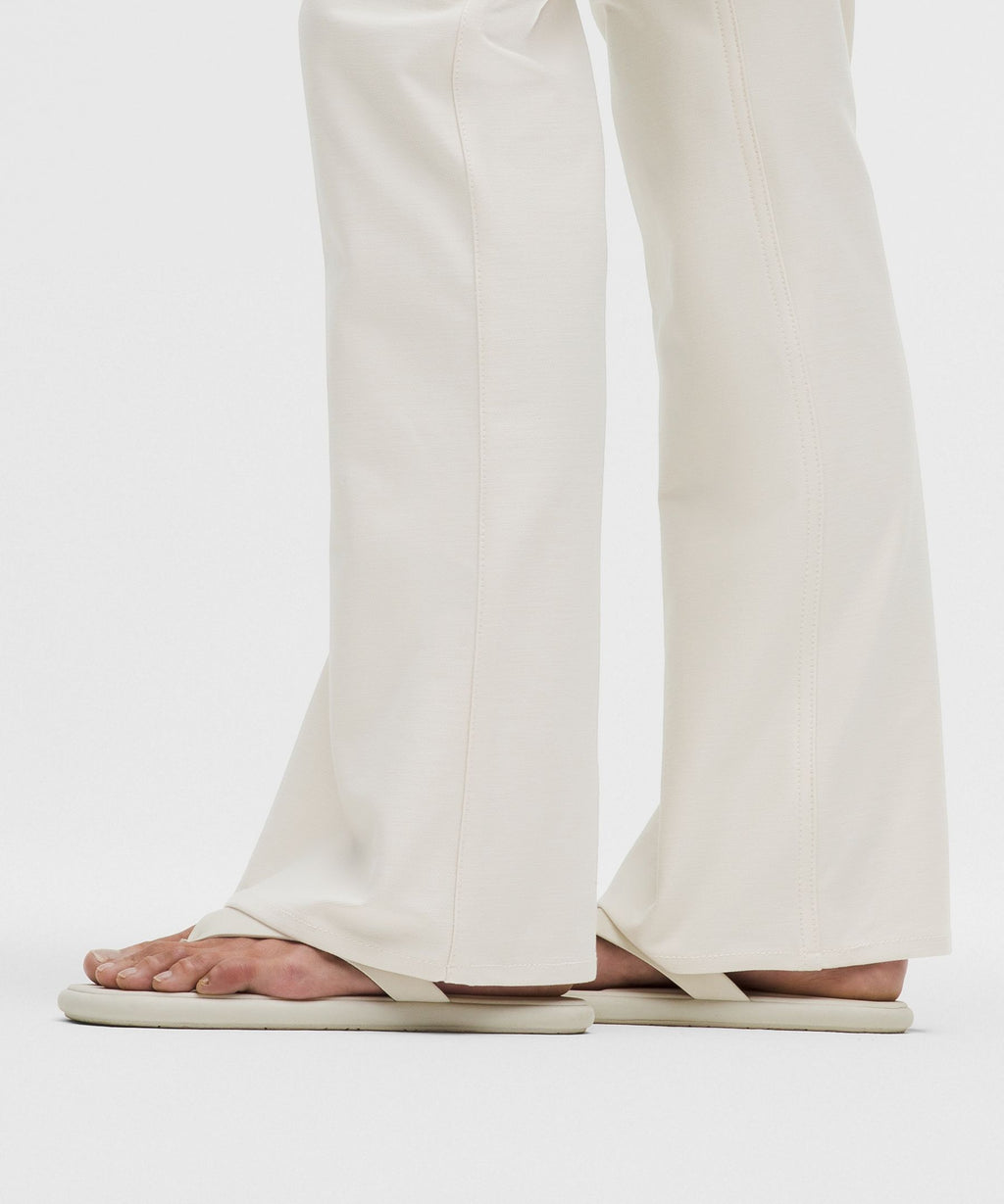Light Ivory