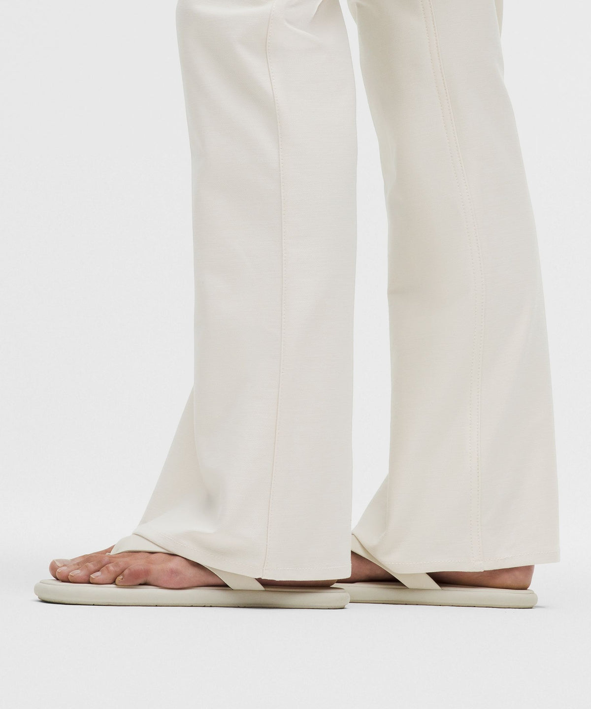 Light Ivory