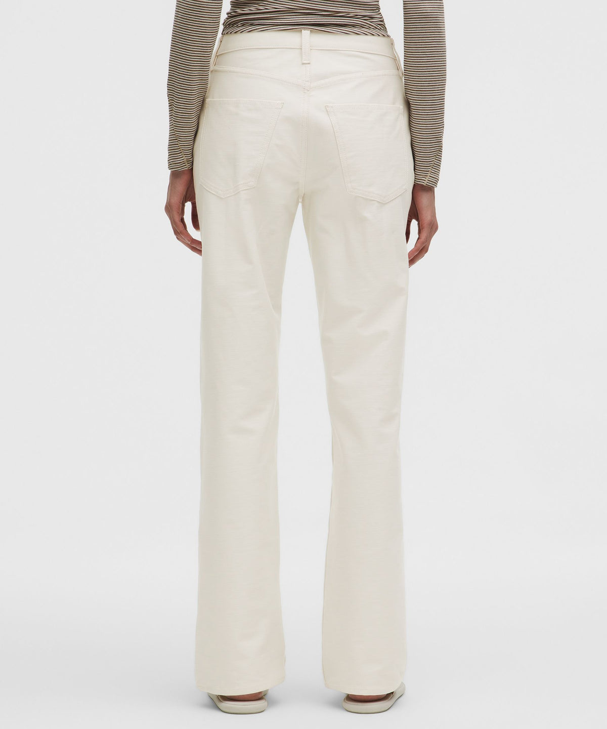 Light Ivory