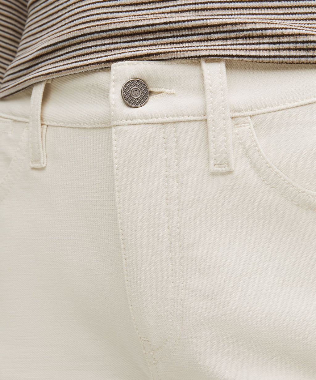 Light Ivory