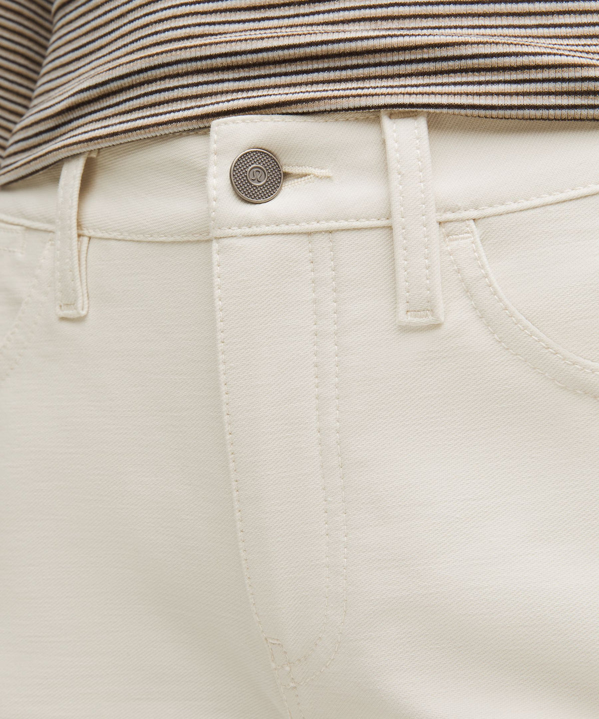 Light Ivory