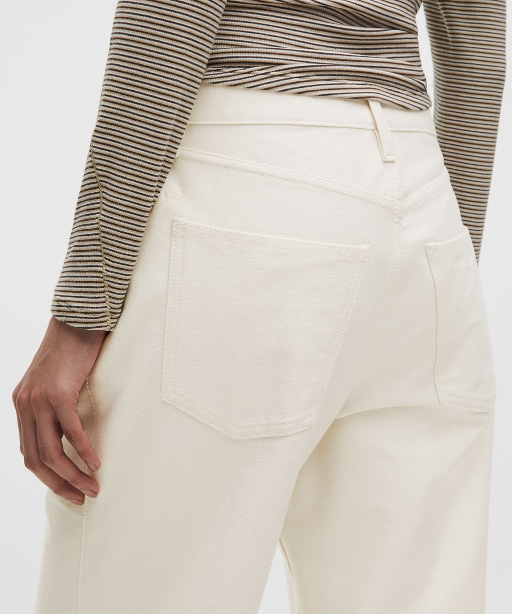 Light Ivory