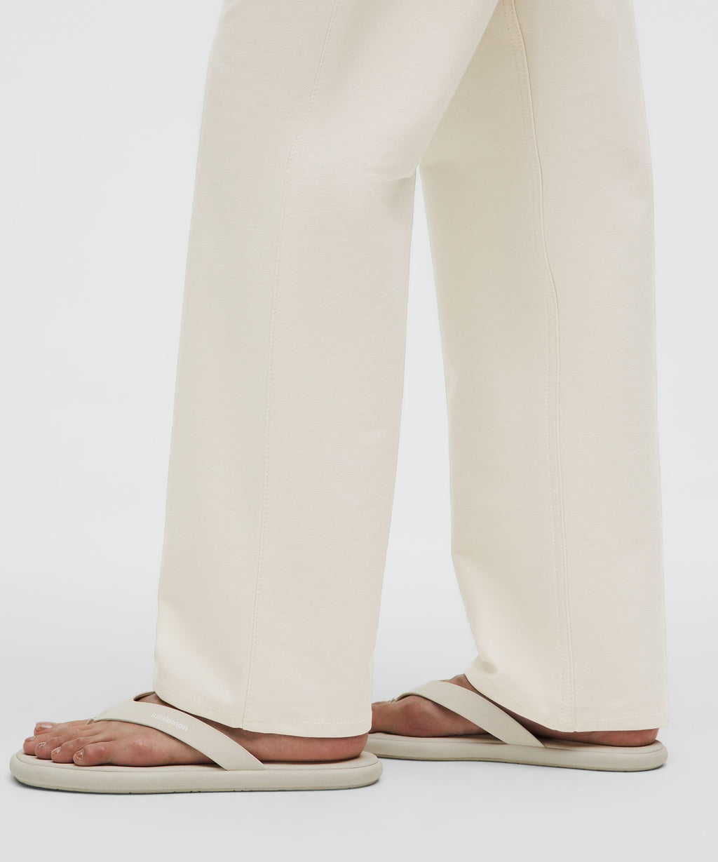 Light Ivory