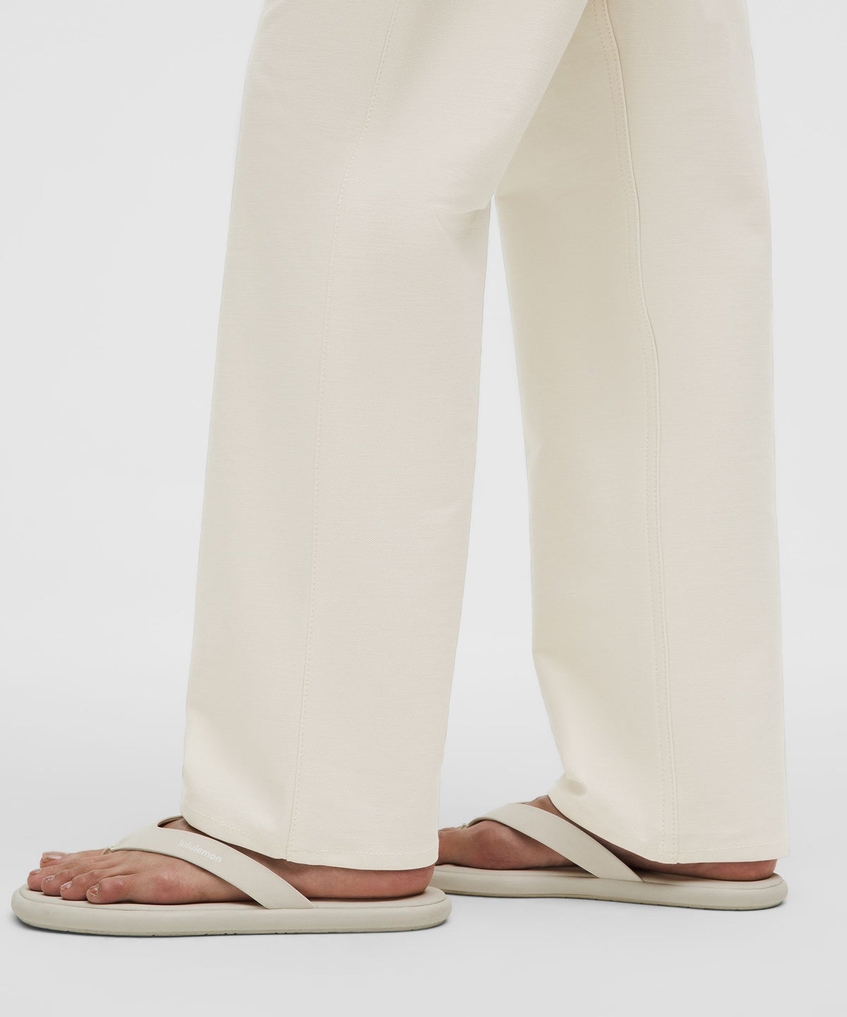 Light Ivory