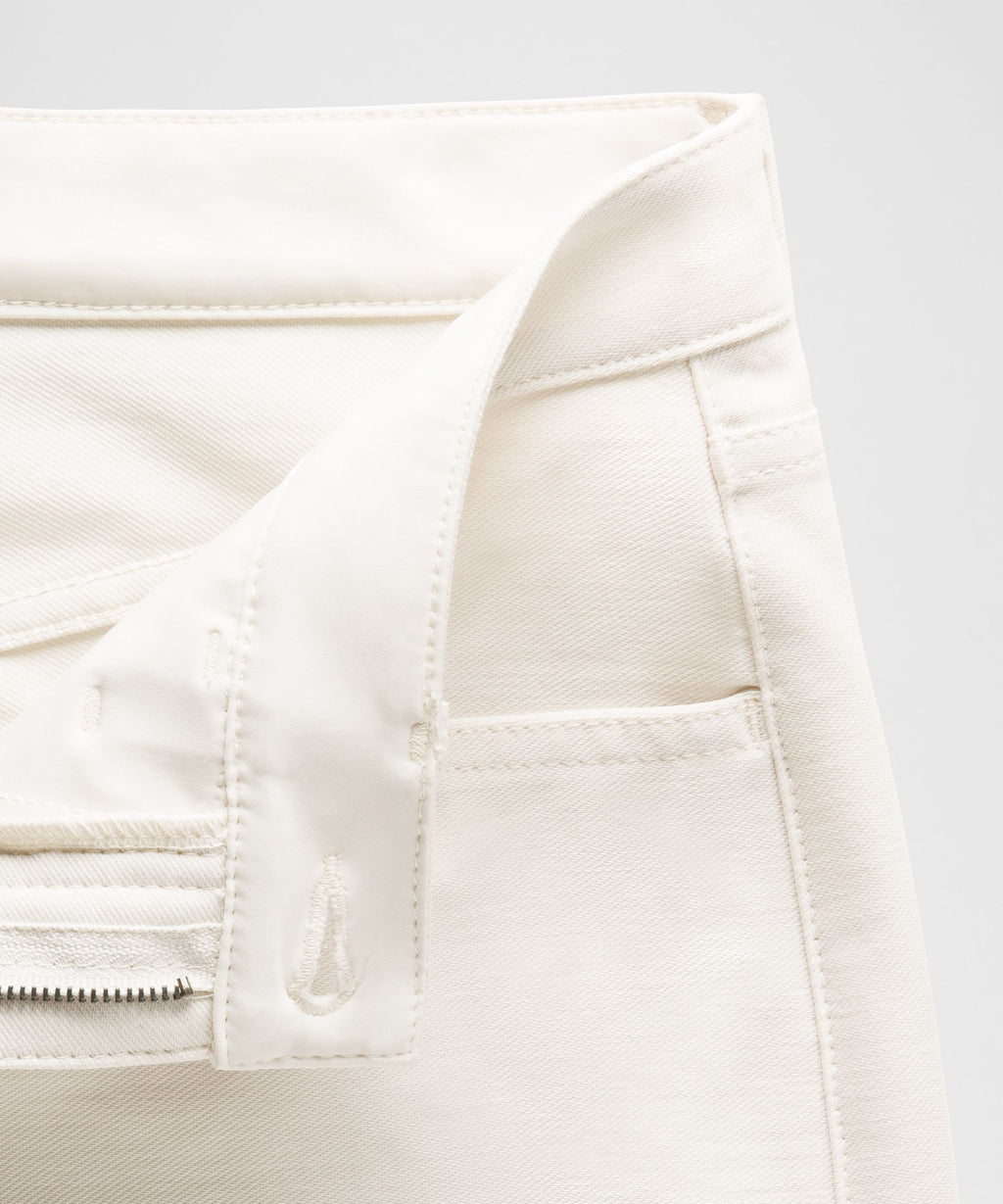 Light Ivory