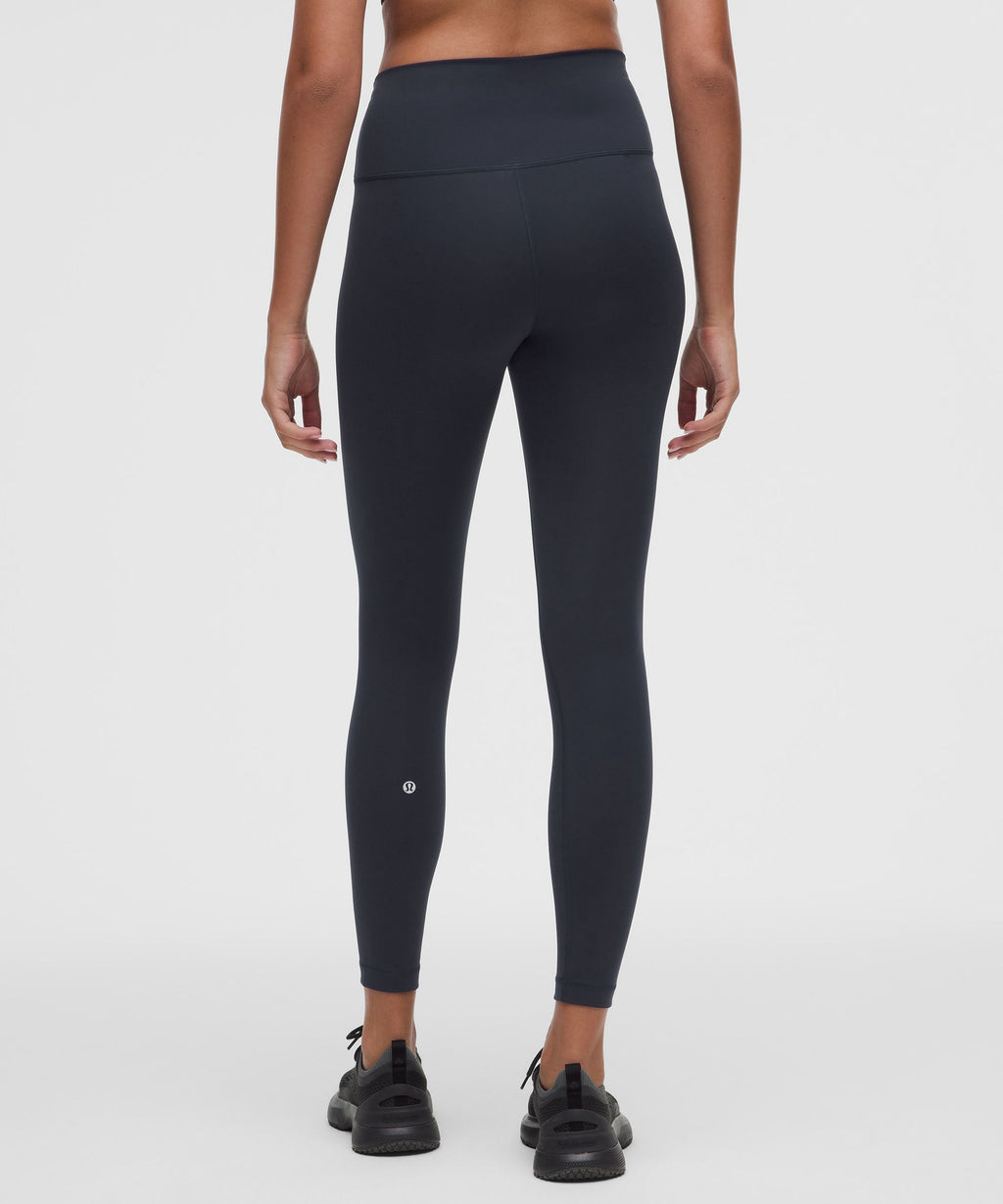 True Navy
