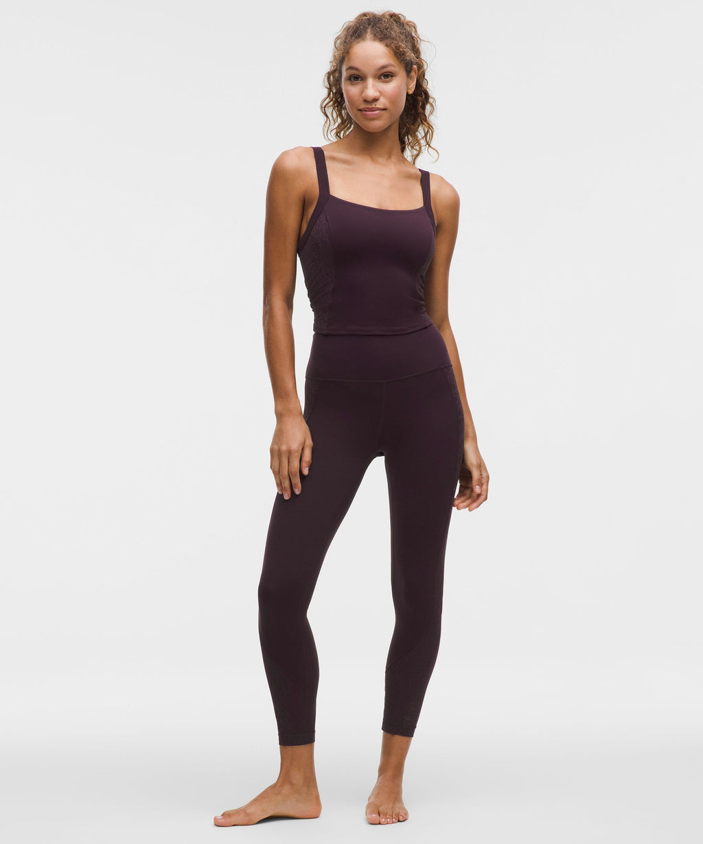 Black Plum