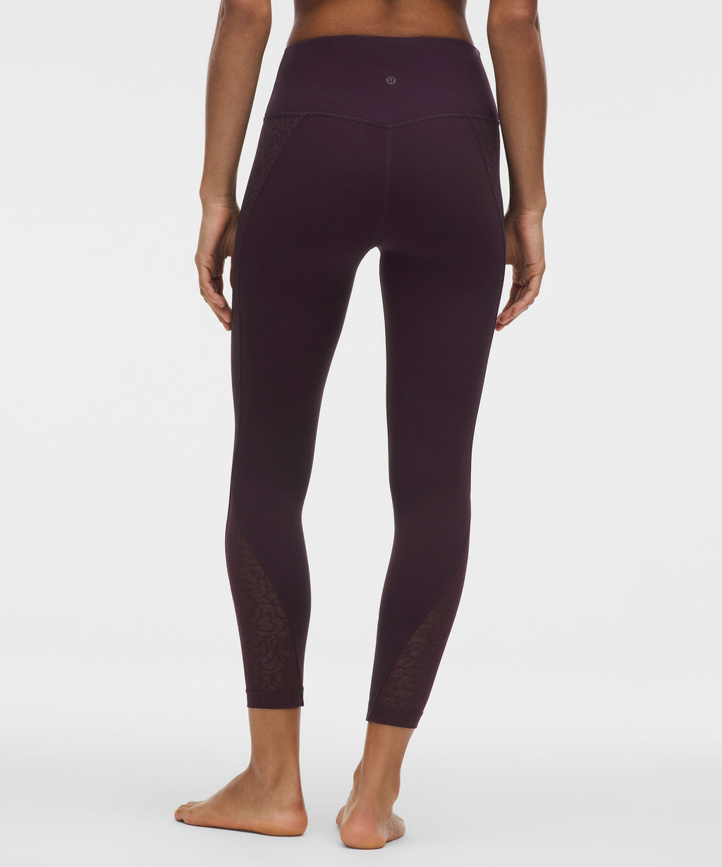 Black Plum